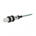 Емкостный датчик MD Micro Detectors C18P/BP-1A Емкостный датчик MD Micro Detectors C18P/BP-1A