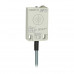 Емкостный датчик MD Micro Detectors CQ55/BP-3A Емкостный датчик MD Micro Detectors CQ55/BP-3A