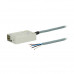 Емкостный датчик MD Micro Detectors CQ55/BP-3A