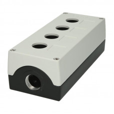 Корпус для поверхностного монтажа Siemens SIRIUS ACT 3SU1854-0AA00-0AB1