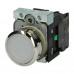 Кнопочный комплект с подсветкой Siemens SIRIUS ACT 3SU1156-0AB60-1BA0 Кнопочный комплект с подсветкой Siemens SIRIUS ACT 3SU1156-0AB60-1BA0