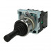 Устройство джойстиковое комплектное Siemens SIRIUS ACT 3SU1150-7AE88-1QA0 Устройство джойстиковое комплектное Siemens SIRIUS ACT 3SU1150-7AE88-1QA0