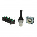 Устройство джойстиковое комплектное Siemens SIRIUS ACT 3SU1150-7AE88-1QA0