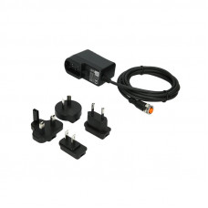 Подключаемый блок питания ifm electronic E80121 Подключаемый блок питания ifm electronic E80121