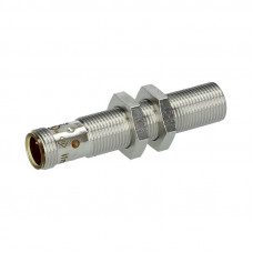 Индуктивный датчик ifm electronic IFS240 - IFK3004BBPKG/US-104 Индуктивный датчик ifm electronic IFS240 - IFK3004BBPKG/US-104