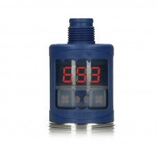 Ультразвуковой датчик microsonic mic+25/F/TC