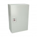 Блок электроники Rittal KX 1554.000 - 200 x 300 x 120 Блок электроники Rittal KX 1554.000 - 200 x 300 x 120