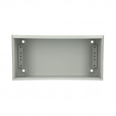 Клеммная коробка без фланца Rittal KX 1501.000 - 300 x 150 x 120