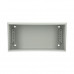 Клеммная коробка без фланца Rittal KX 1501.000 - 300 x 150 x 120