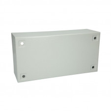 Клеммная коробка без фланца Rittal KX 1501.000 - 300 x 150 x 120