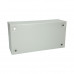 Клеммная коробка без фланца Rittal KX 1501.000 - 300 x 150 x 120