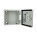 Блок электроники Rittal KX 1553.000 - 150 x 150 x 120