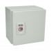 Блок электроники Rittal KX 1553.000 - 150 x 150 x 120 Блок электроники Rittal KX 1553.000 - 150 x 150 x 120