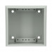 Блок электроники Rittal KX 1553.000 - 150 x 150 x 120