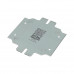 Блок электроники Rittal KX 1553.000 - 150 x 150 x 120
