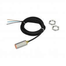 Индуктивный датчик ifm electronic IGS701 - IGB3008BAPKG/2M/PUR Индуктивный датчик ifm electronic IGS701 - IGB3008BAPKG/2M/PUR