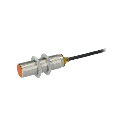 Индуктивный датчик ifm electronic IGS244 - IGK3008BBPKG/2M/PUR