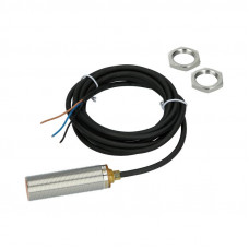 Индуктивный датчик ifm electronic IGS244 - IGK3008BBPKG/2M/PUR Индуктивный датчик ifm electronic IGS244 - IGK3008BBPKG/2M/PUR