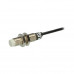 Индуктивный датчик MD Micro Detectors AM1/AP-2A