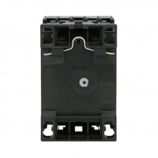 Силовой контактор Siemens SIRIUS 3RT2015-2BB41 Силовой контактор Siemens SIRIUS 3RT2015-2BB41