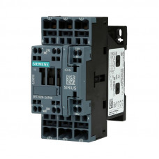 Силовой контактор Siemens SIRIUS 3RT2028-2AP00