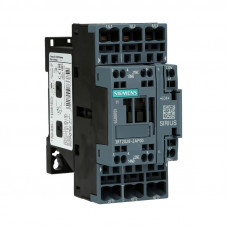 Силовой контактор Siemens SIRIUS 3RT2028-2AP00