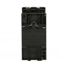 Силовой контактор Siemens SIRIUS 3RT2028-2AP00