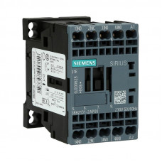 Вспомогательный контактор Siemens SIRIUS 3RH2131-2AP00