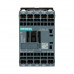 Вспомогательный контактор Siemens SIRIUS 3RH2131-2AP00