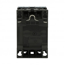 Вспомогательный контактор Siemens SIRIUS 3RH2131-2AP00