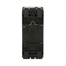 Автоматический выключатель Siemens SIRIUS 3RV2011-1CA20 Автоматический выключатель Siemens SIRIUS 3RV2011-1CA20