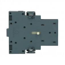 Вспомогательный выключатель Siemens SIRIUS 3RH2921-1DA11 Вспомогательный выключатель Siemens SIRIUS 3RH2921-1DA11