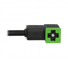 Соединитель клапана Murrelektronik 7000-94021-6160500