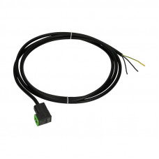 Соединитель клапана Murrelektronik 7000-94021-6160500