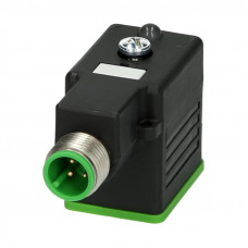 Соединитель клапана Murrelektronik 7000-42081-0000000