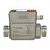 Электромагнитный датчик расхода ifm electronic SM8120