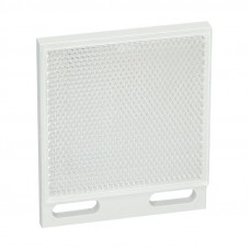 Отражатель Leuze MTKS 50x50.1 - 50117583