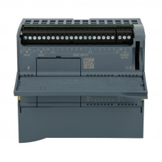 ЦП Siemens 1214 FC - 6ES7214-1HF40-0XB0 ЦП Siemens 1214 FC - 6ES7214-1HF40-0XB0