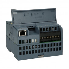 ЦП Siemens 1214 FC - 6ES7214-1HF40-0XB0 ЦП Siemens 1214 FC - 6ES7214-1HF40-0XB0