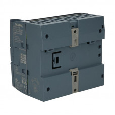 ЦП Siemens 1214 FC - 6ES7214-1HF40-0XB0 ЦП Siemens 1214 FC - 6ES7214-1HF40-0XB0
