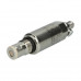 Преобразователь давления ifm electronic PM1514 - PM-016-REA12-A-ZVG/US