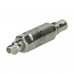 Преобразователь давления ifm electronic PM1514 - PM-016-REA12-A-ZVG/US