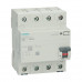 Автоматический выключатель утечки на землю Siemens 5SV3342-4