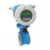 Электромагнитный расходомер Endress+Hauser Proline Promag 10D - 10D40-5CGA1AA0A5AA+M2 Электромагнитный расходомер Endress+Hauser Proline Promag 10D - 10D40-5CGA1AA0A5AA+M2