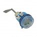 Датчик уровня с вращающейся лопастной лопастью Endress+Hauser Soliswitch FTE20-AA13AA11