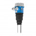 Емкостный датчик уровня Endress+Hauser Liquicap FMI21-B1A1C1|500 мм