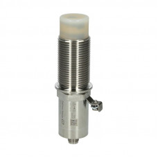 Емкостный датчик предельного уровня Endress+Hauser Nivector FTI26-BO7NWDJ