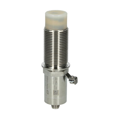 Емкостный датчик предельного уровня Endress+Hauser Nivector FTI26-BO7NWDJ
