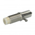 Емкостный датчик предельного уровня Endress+Hauser Nivector FTI26-BO7NWDJ