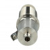Емкостный датчик предельного уровня Endress+Hauser Nivector FTI26-BO7NWDJ